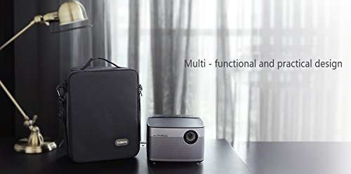 Amazon | XGIMI Horizon/Horizon Pro/Mogo 2/Mogo 2 Pro/Halo/Halo+/H2